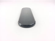 Electrolux Range Burner Caps 5304534690