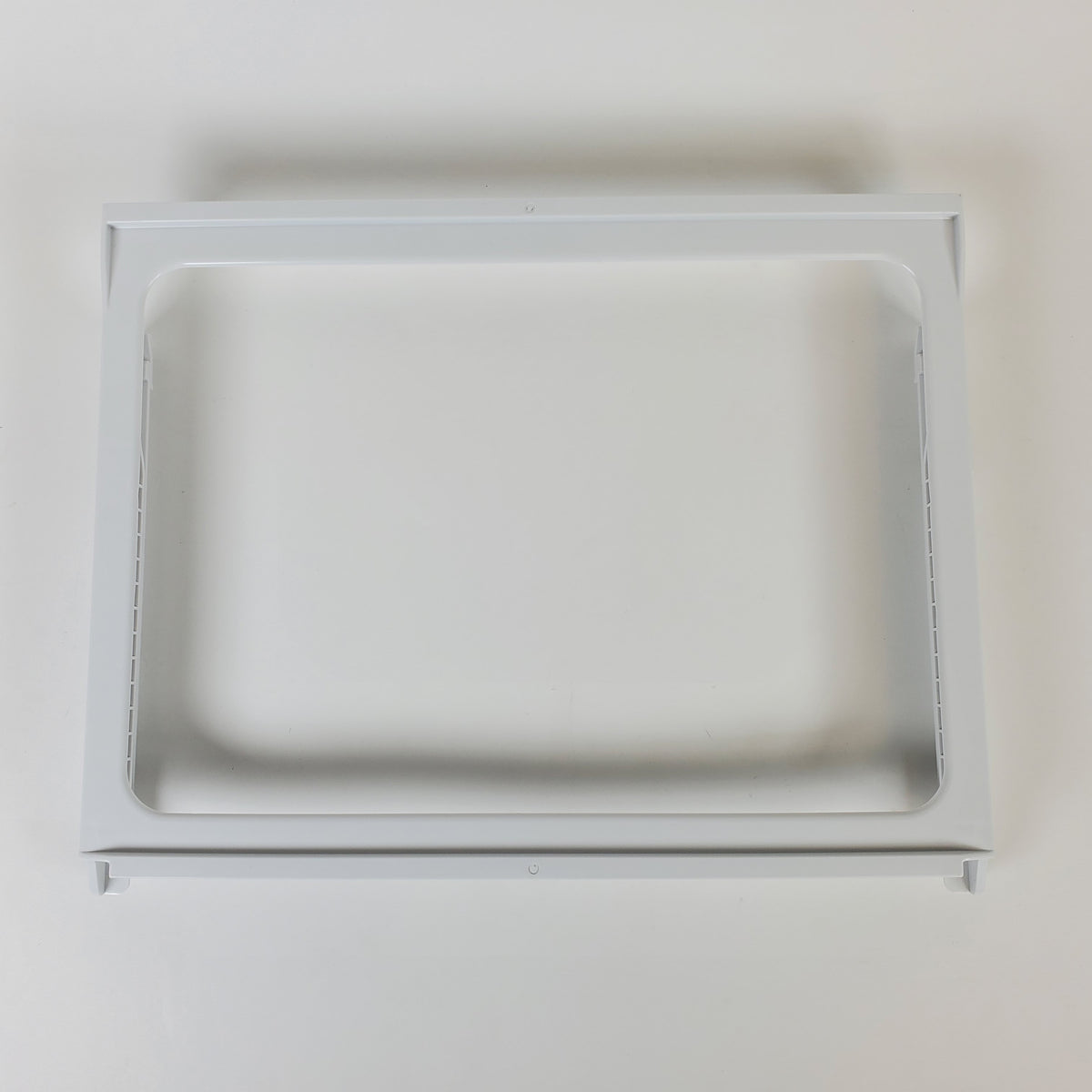 Whirlpool Refrigerator & Freezer Shelves W11368751