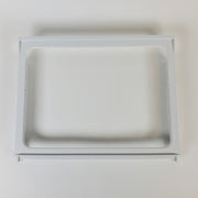 Whirlpool Refrigerator & Freezer Shelves W11368751