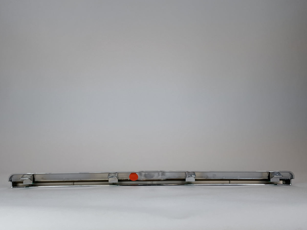 Whirlpool Dryer Door Handles W11186771
