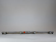 Whirlpool Dryer Door Handles W11186771