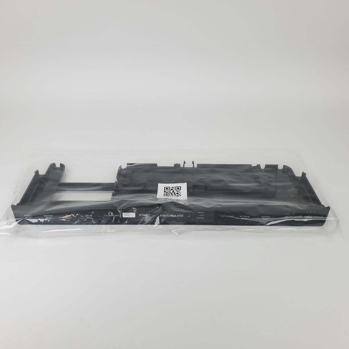 Frigidaire Dishwasher Panels 5304518473