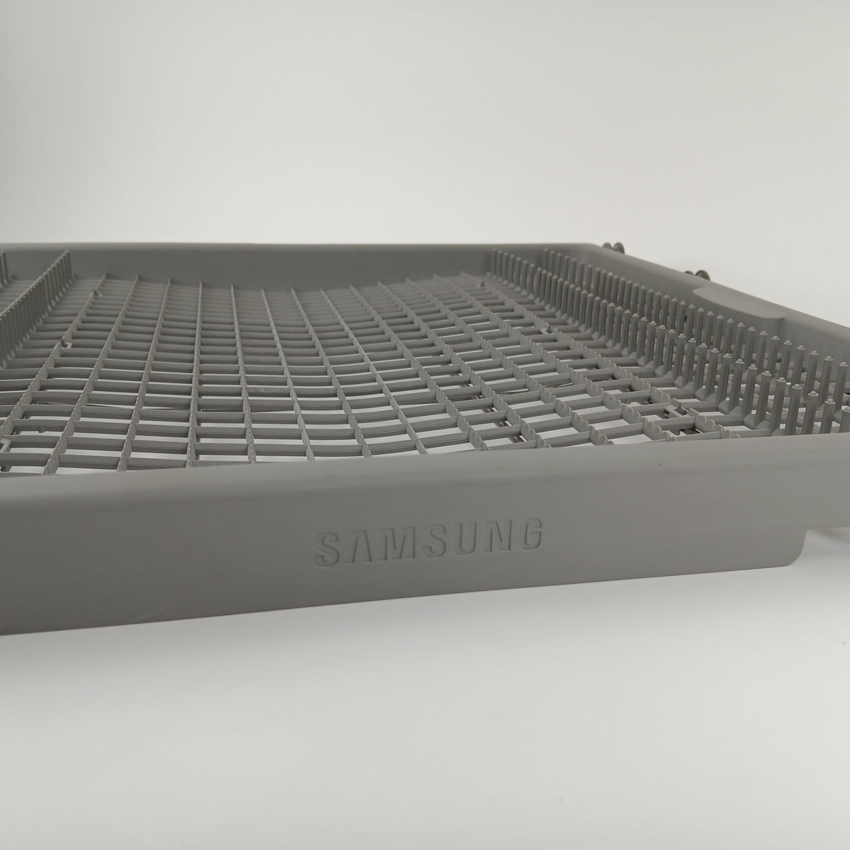 Samsung Dishwasher Racks DD61-00523B