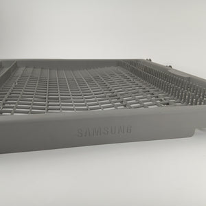 Samsung DD61-00523B Dishwasher Racks