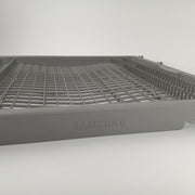 Samsung Dishwasher Racks DD61-00523B