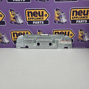 Whirlpool W10552335 Washer Rear Panels