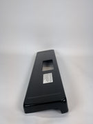 Whirlpool Range Control Panel W11097777