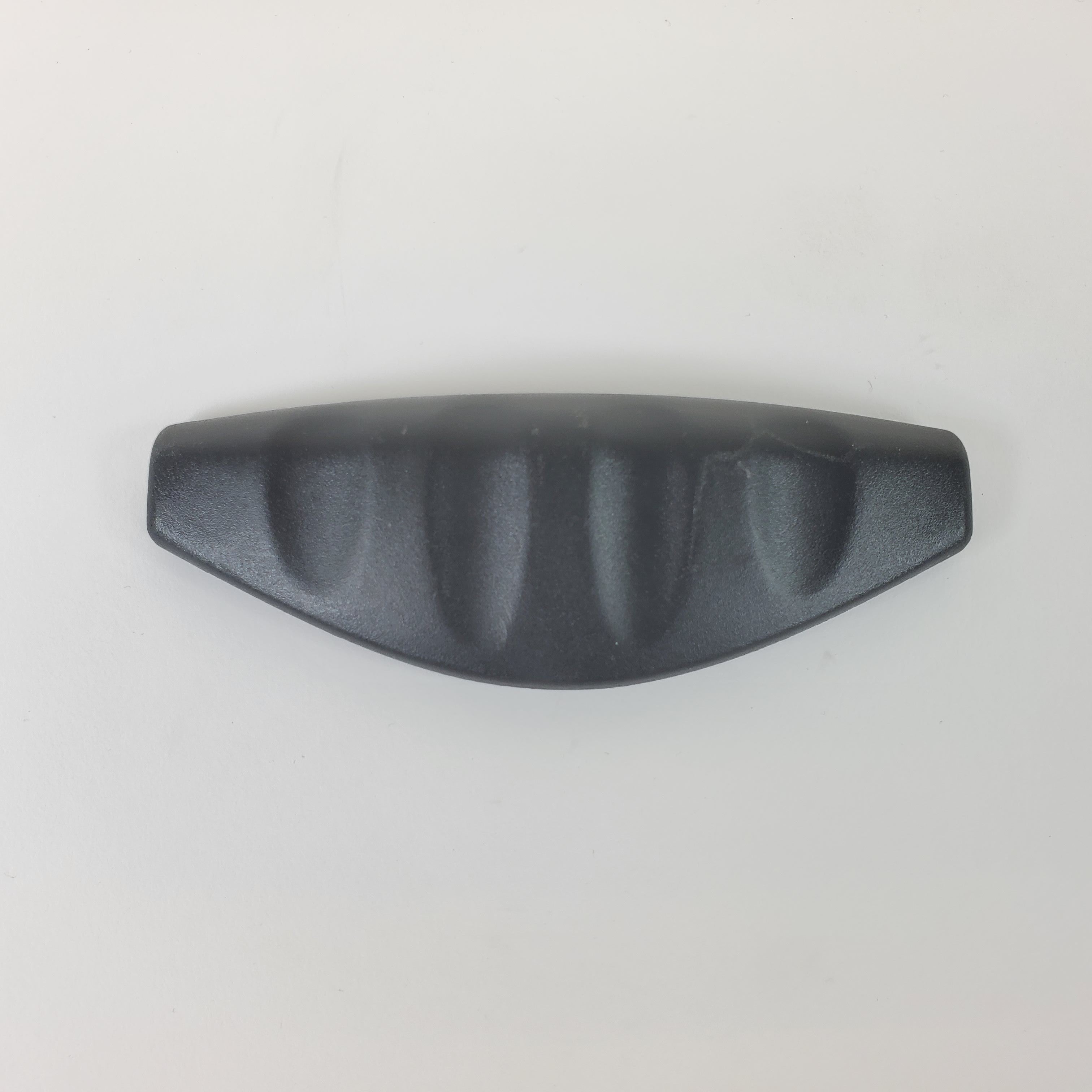 Frigidaire Dishwasher Handles 5304504913