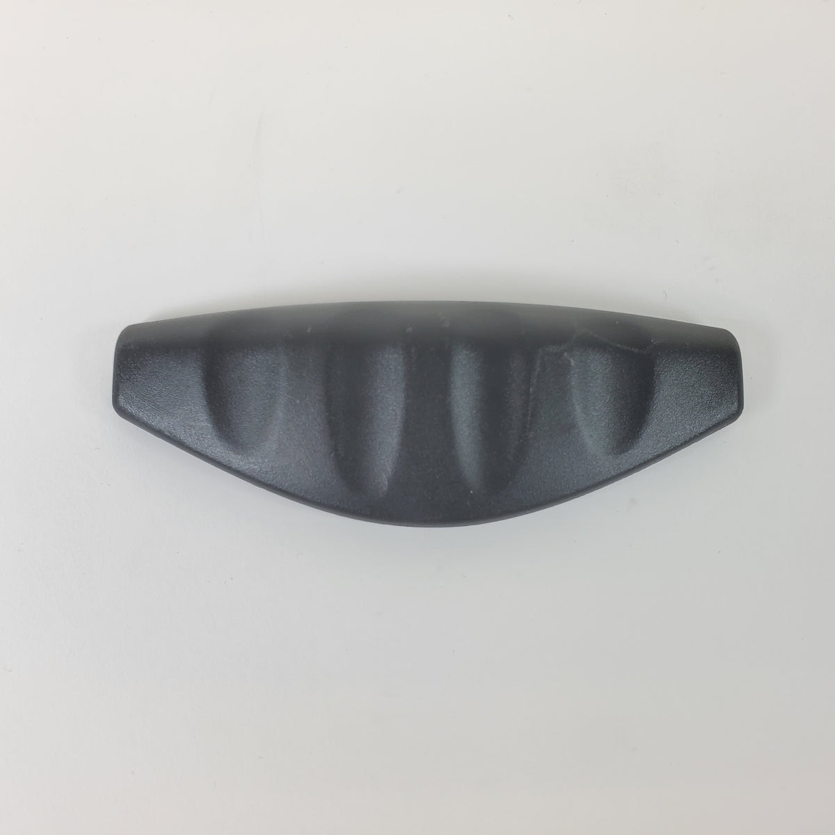 Frigidaire Dishwasher Handles 5304504913