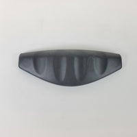 Frigidaire Dishwasher Handles 5304504913