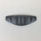 Frigidaire Dishwasher Handles 5304504913