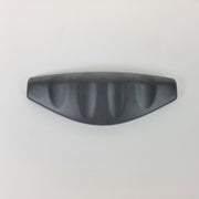 Frigidaire Dishwasher Handles 5304504913