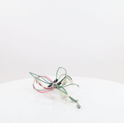 Whirlpool Refrigerator & Freezer Wiring Harnesses W11436564