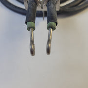 GE Range Misc. Parts 9781326