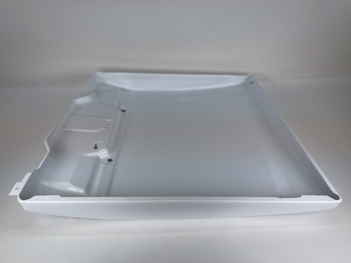 Whirlpool Dryer Cabinet Tops W11641121