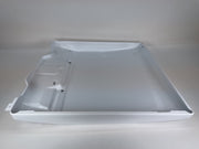 Whirlpool Dryer Cabinet Tops W11641121