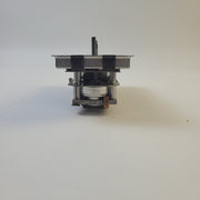 GE Range Misc. Parts WB19X106