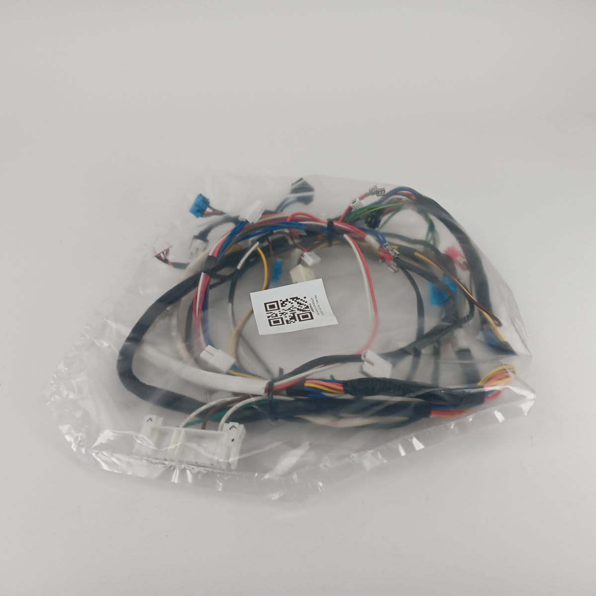 GE Dryer Power Cords EAD60870437
