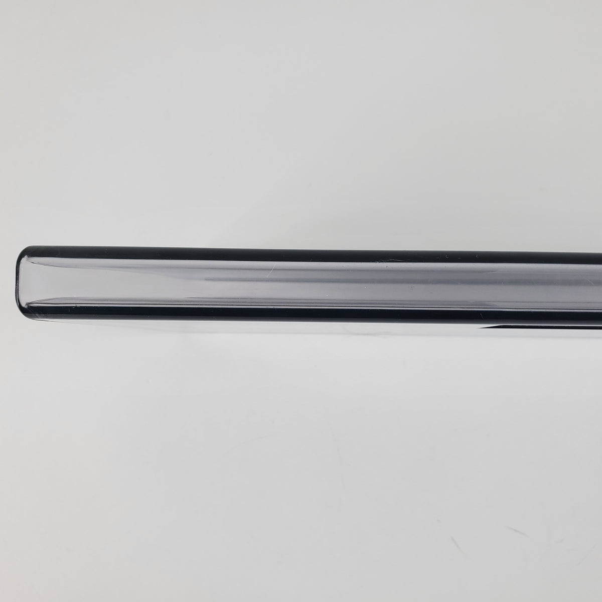 Whirlpool Refrigerator & Freezer Misc. Parts W11026309