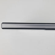 Whirlpool Refrigerator & Freezer Misc. Parts W11026309