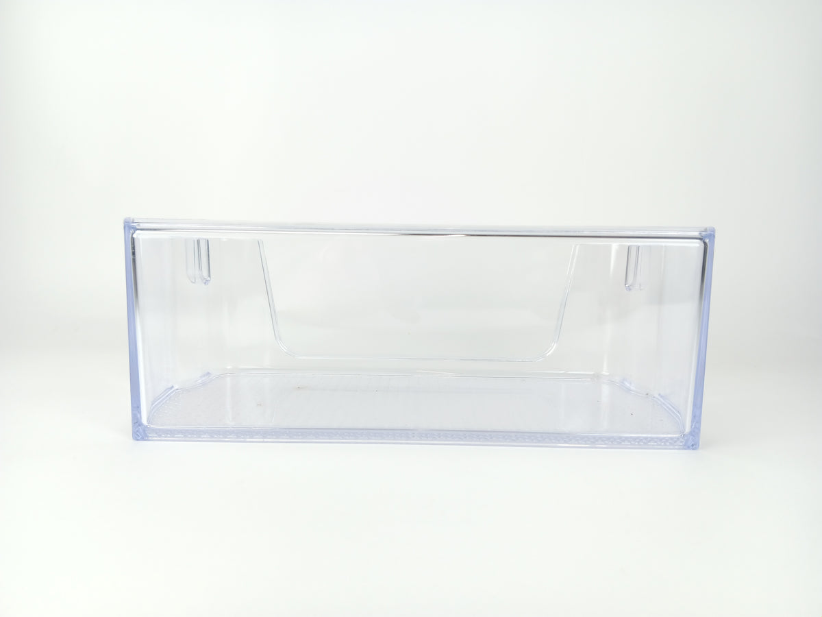 Samsung Refrigerator & Freezer Door Bins DA63-09997A