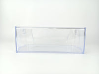 Samsung Refrigerator & Freezer Door Bins DA63-09997A