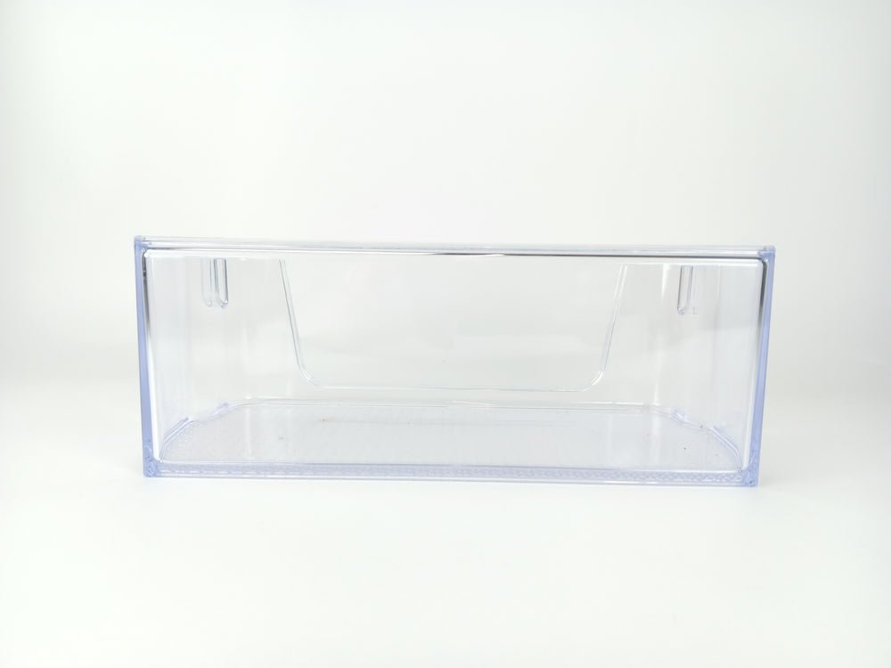 Samsung Refrigerator & Freezer Door Bins DA63-09997A