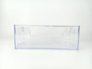 Samsung Refrigerator & Freezer Door Bins DA63-09997A