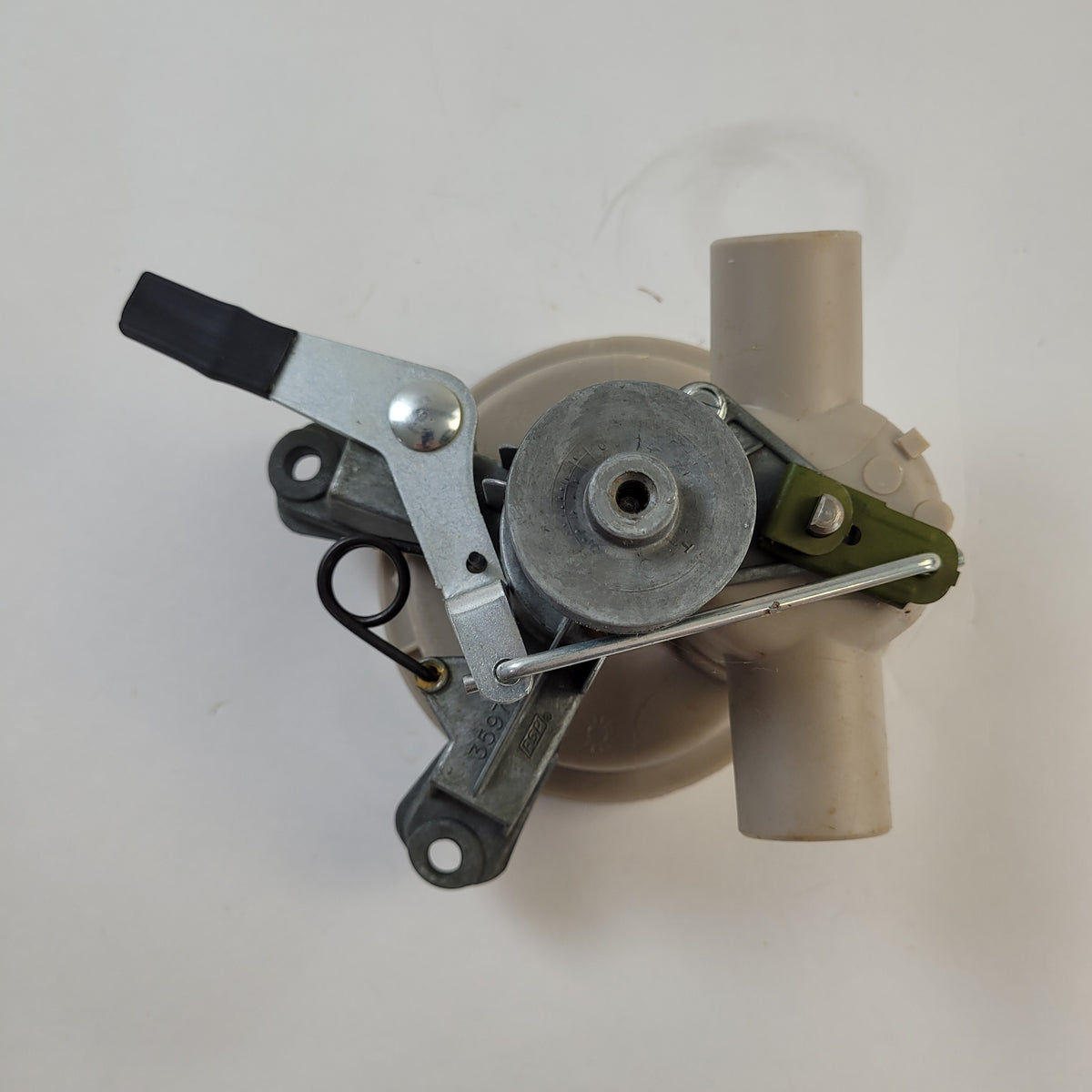 Whirlpool Washer Water Inlet Valves 350365