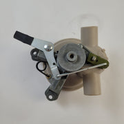 Whirlpool Washer Water Inlet Valves 350365