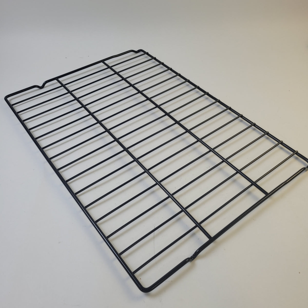 GE Range Oven Racks WB48T10082