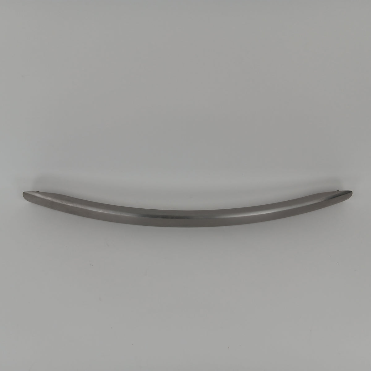 Electrolux Dishwasher Handles 5304510708