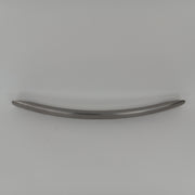 Electrolux Dishwasher Handles 5304510708
