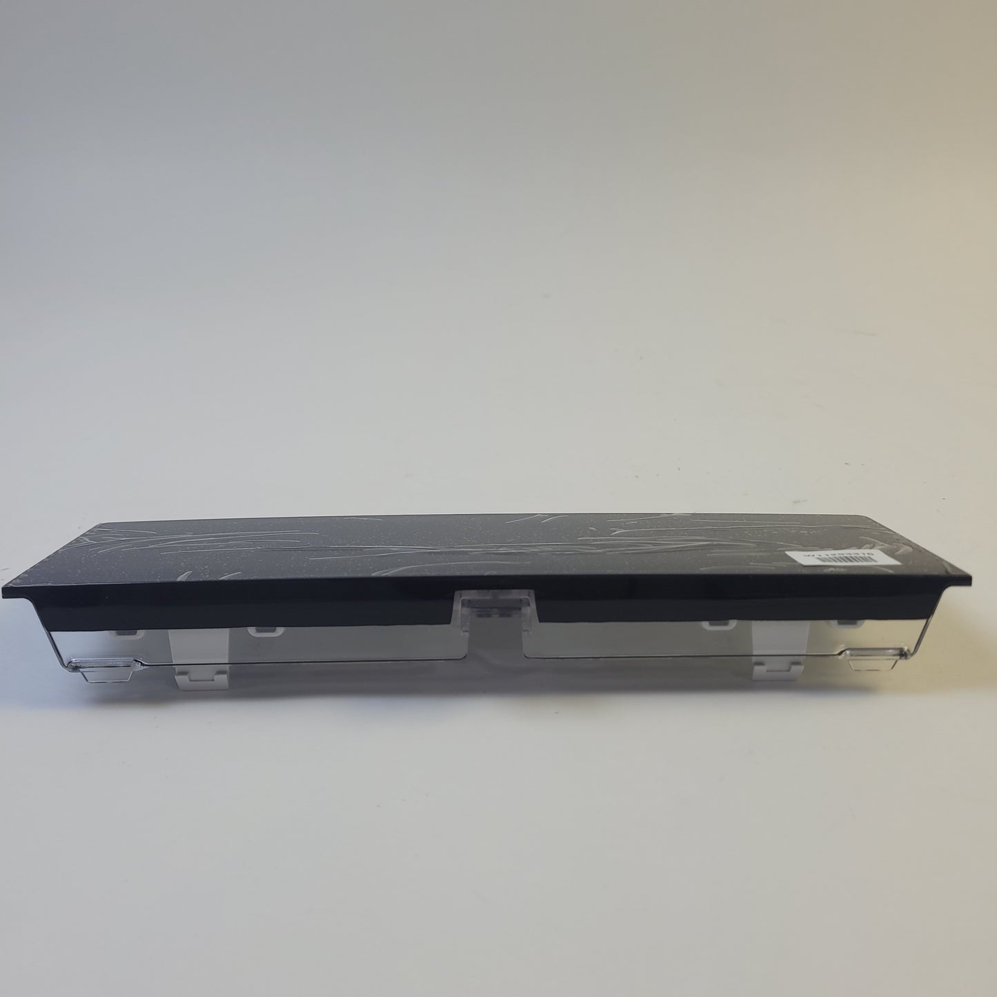 Whirlpool Refrigerator & Freezer Misc. Parts W11533211