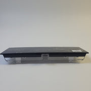 Whirlpool Refrigerator & Freezer Misc. Parts W11533211