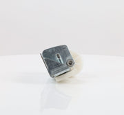 Whirlpool Refrigerator & Freezer Rollers / Leveling Feet WPW10515762