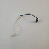 Whirlpool Range Burner Assemblies / Burner Heads 8273338