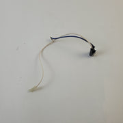 Whirlpool Range Burner Assemblies / Burner Heads 8273338