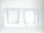 Samsung Refrigerator & Freezer Shelves DA97-05370A
