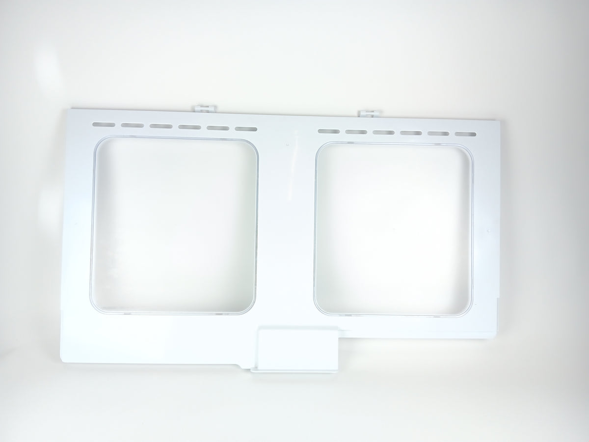 Samsung Refrigerator & Freezer Shelves DA97-05370A