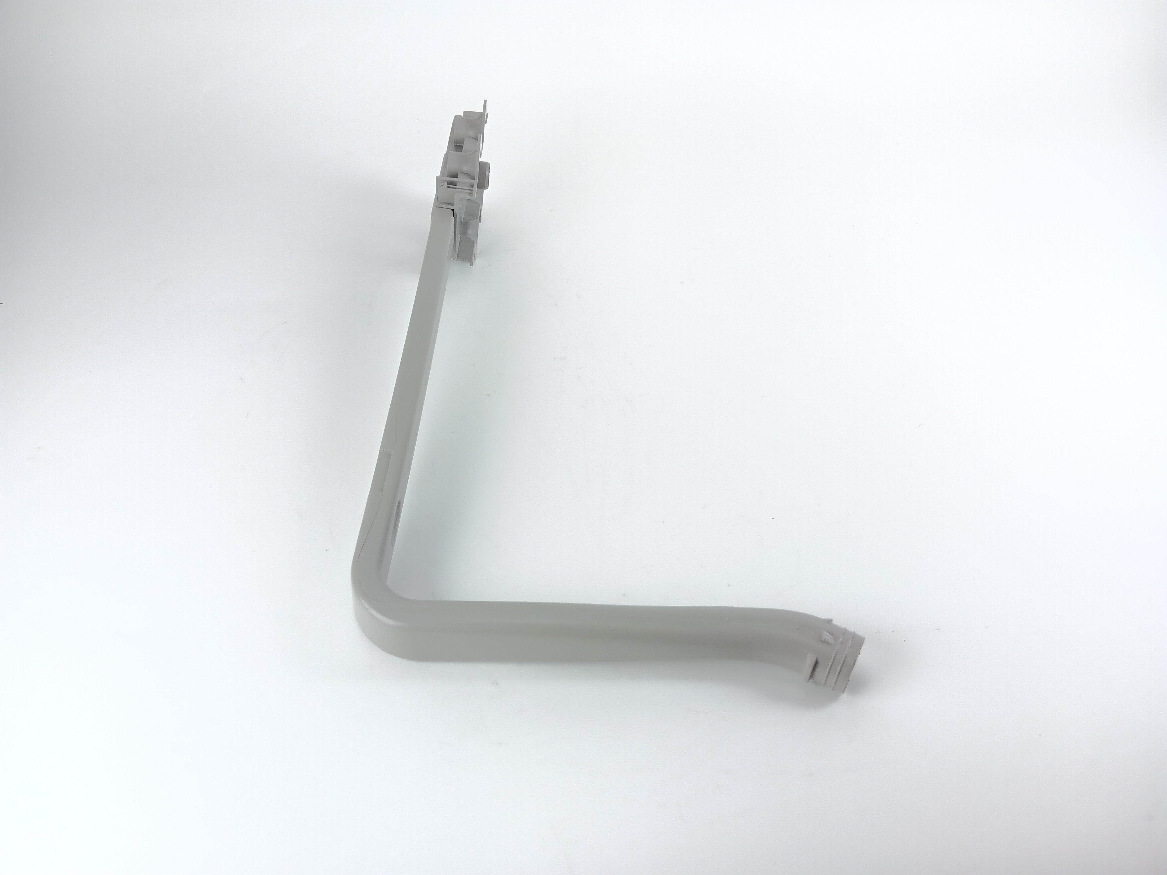 Whirlpool Dishwasher Water Tubes W11627532