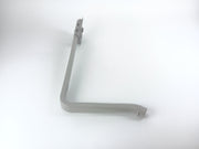 Whirlpool Dishwasher Water Tubes W11627532