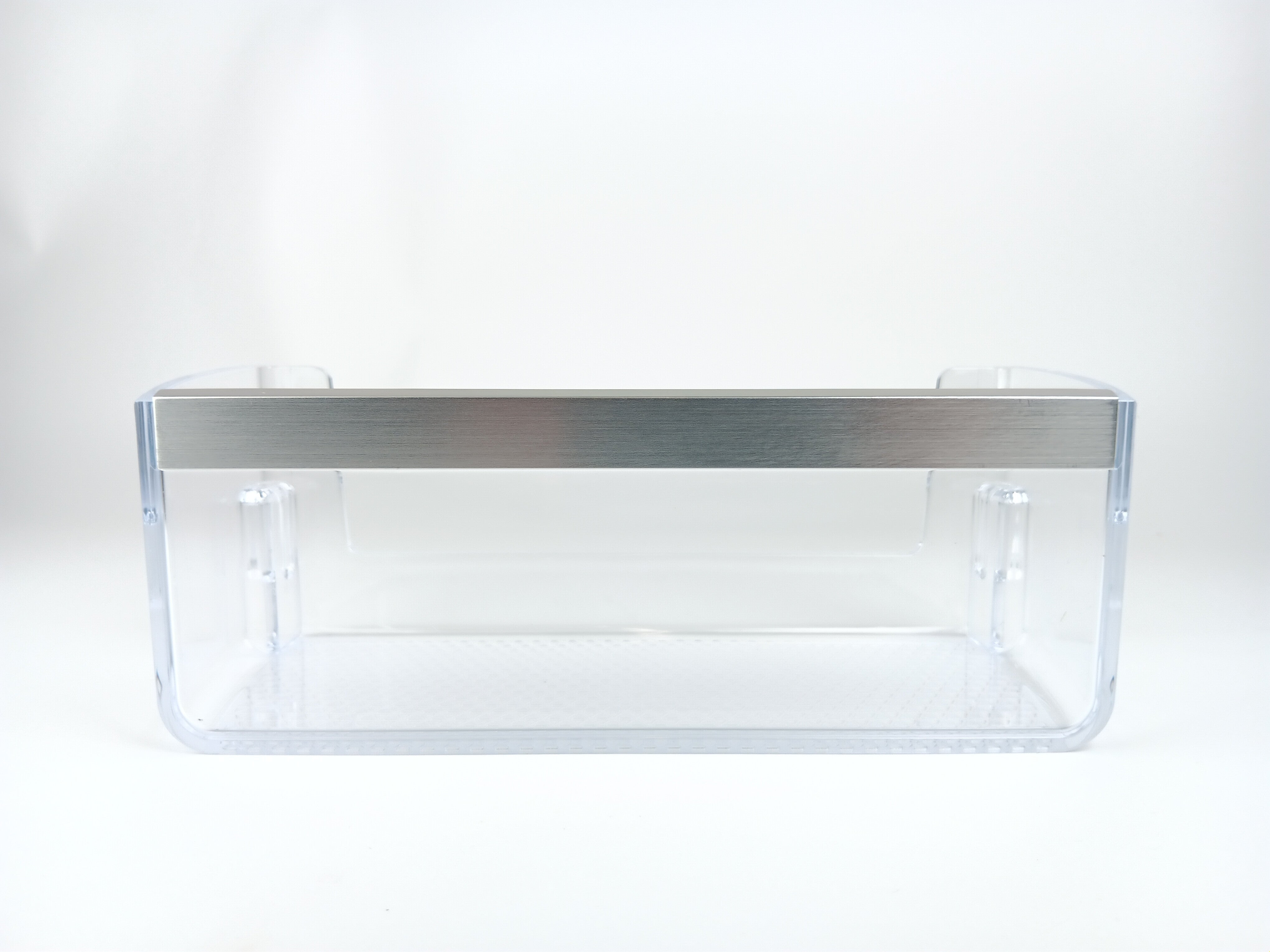 Electrolux Refrigerator & Freezer Door Bins 5304519079