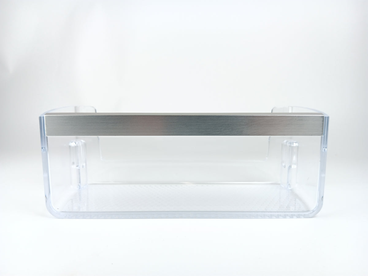 Electrolux Refrigerator & Freezer Door Bins 5304519079