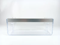 Electrolux Refrigerator & Freezer Door Bins 5304519079