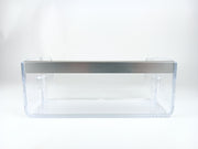 Electrolux Refrigerator & Freezer Door Bins 5304519079