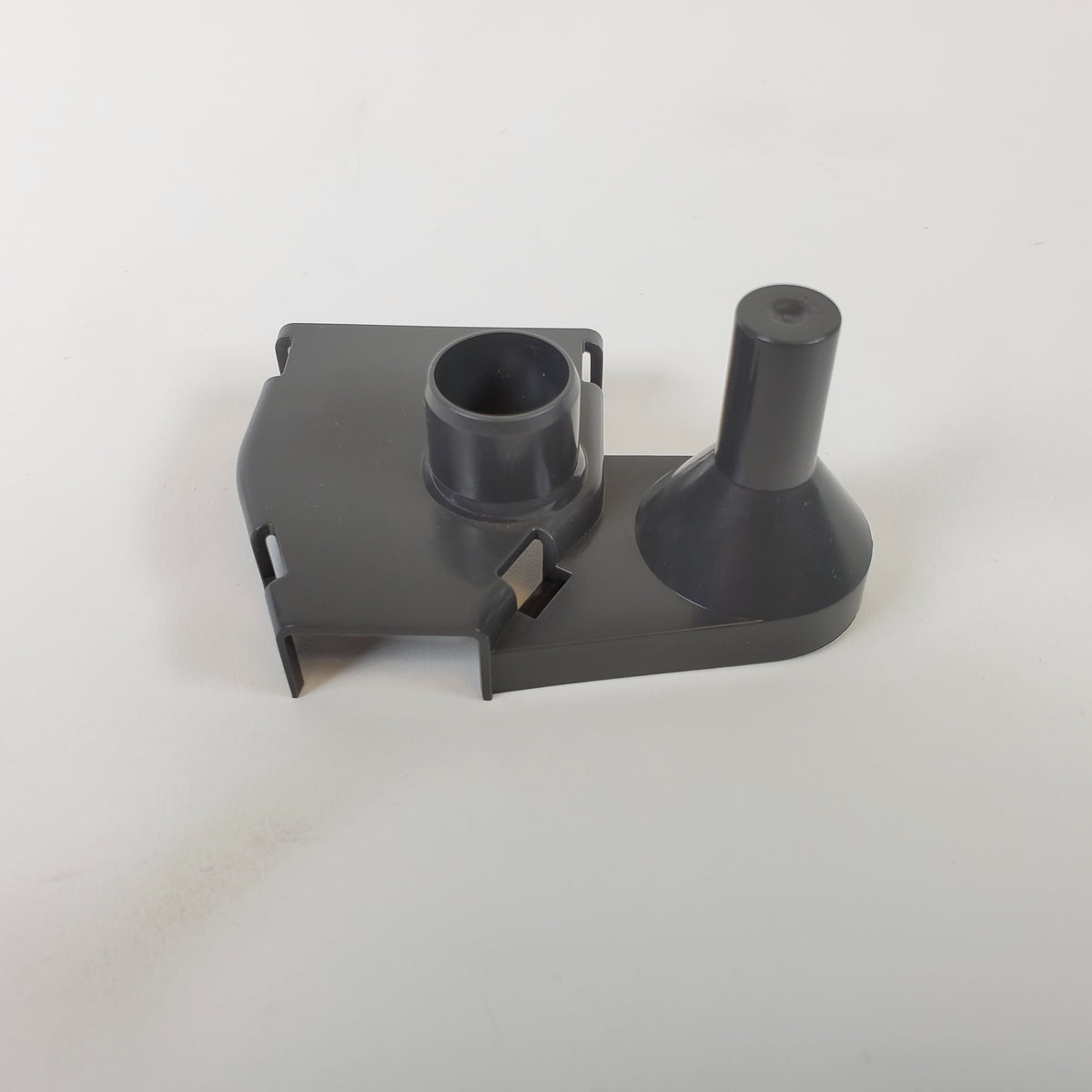 Whirlpool Dishwasher Clips / Retainers W10892835