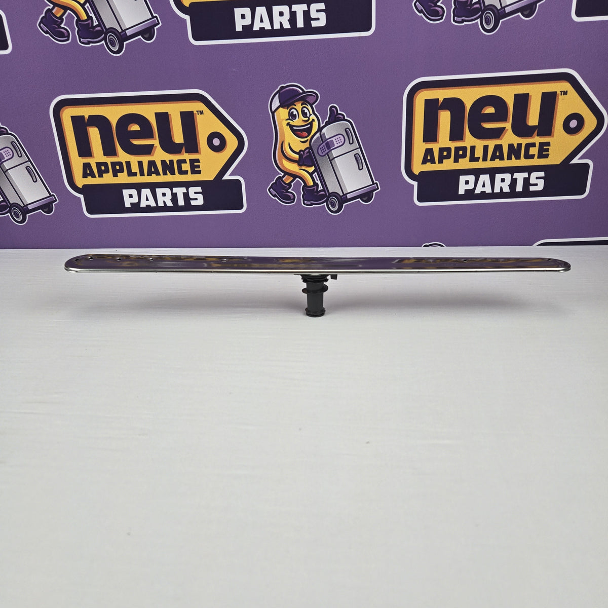 Maytag Dishwasher Spray Arms W11814182