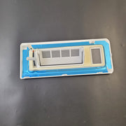 Whirlpool Refrigerator & Freezer Misc. Parts W10460933