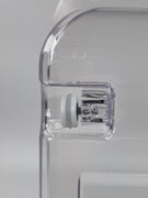 Frigidaire Refrigerator & Freezer Drawers / Crisper Drawers 5304522242